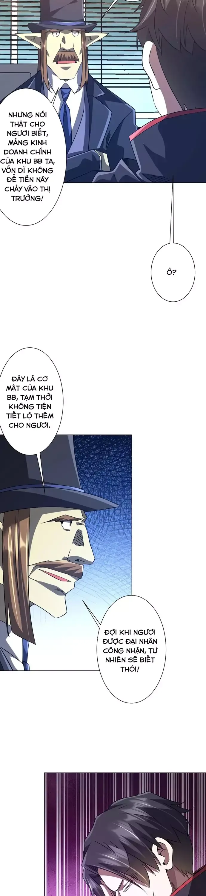 đọc truyện Bắt Đầu Với Trăm Vạn Minh Tệ Chương 248 ảnh 23 tại Thiên Thai Truyện