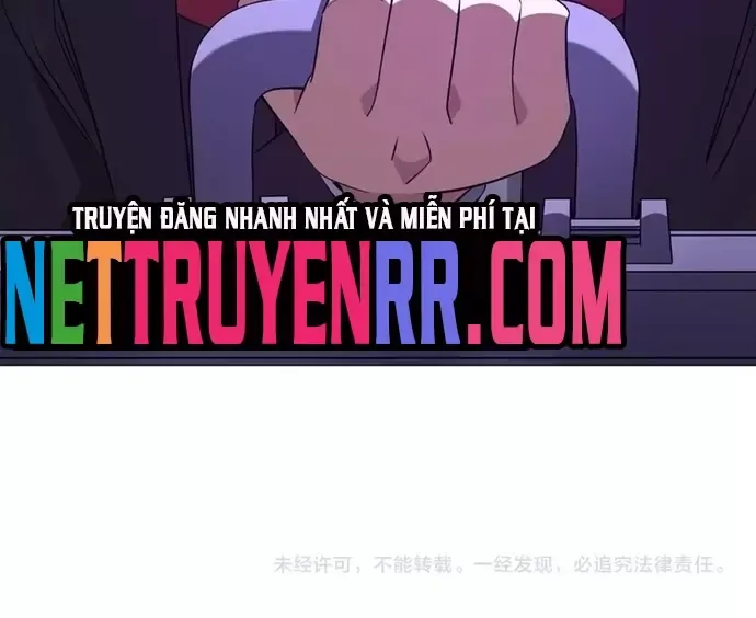 đọc truyện Bắt Đầu Với Trăm Vạn Minh Tệ Chương 248 ảnh 31 tại Thiên Thai Truyện