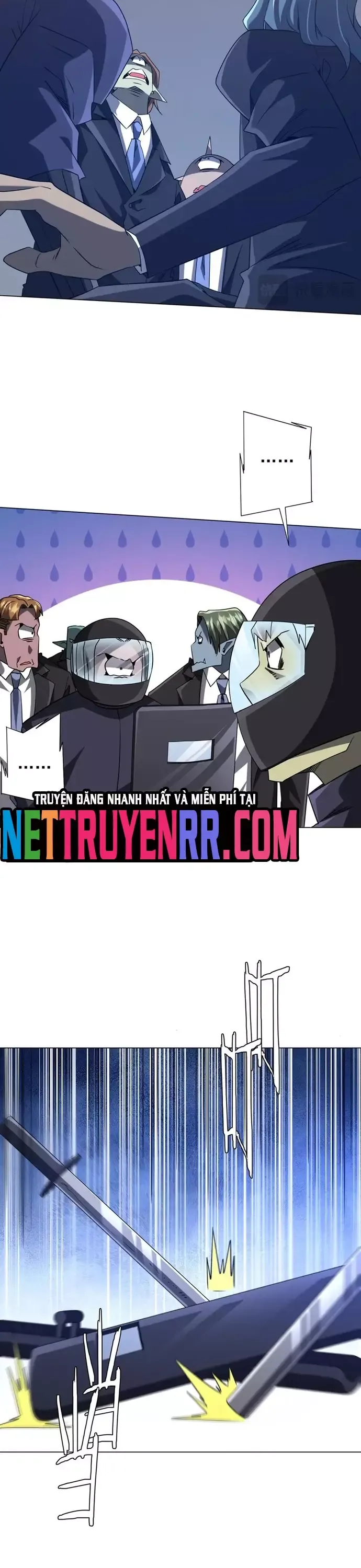 đọc truyện Bắt Đầu Với Trăm Vạn Minh Tệ Chương 248 ảnh 5 tại Thiên Thai Truyện