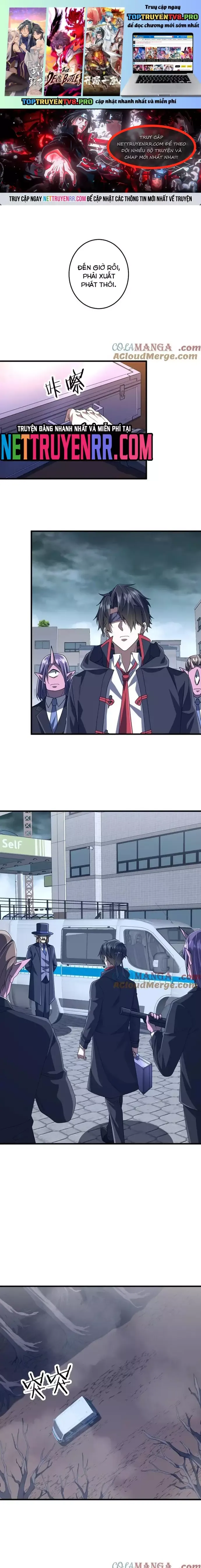 đọc truyện Bắt Đầu Với Trăm Vạn Minh Tệ Chương 249 ảnh 3 tại Thiên Thai Truyện