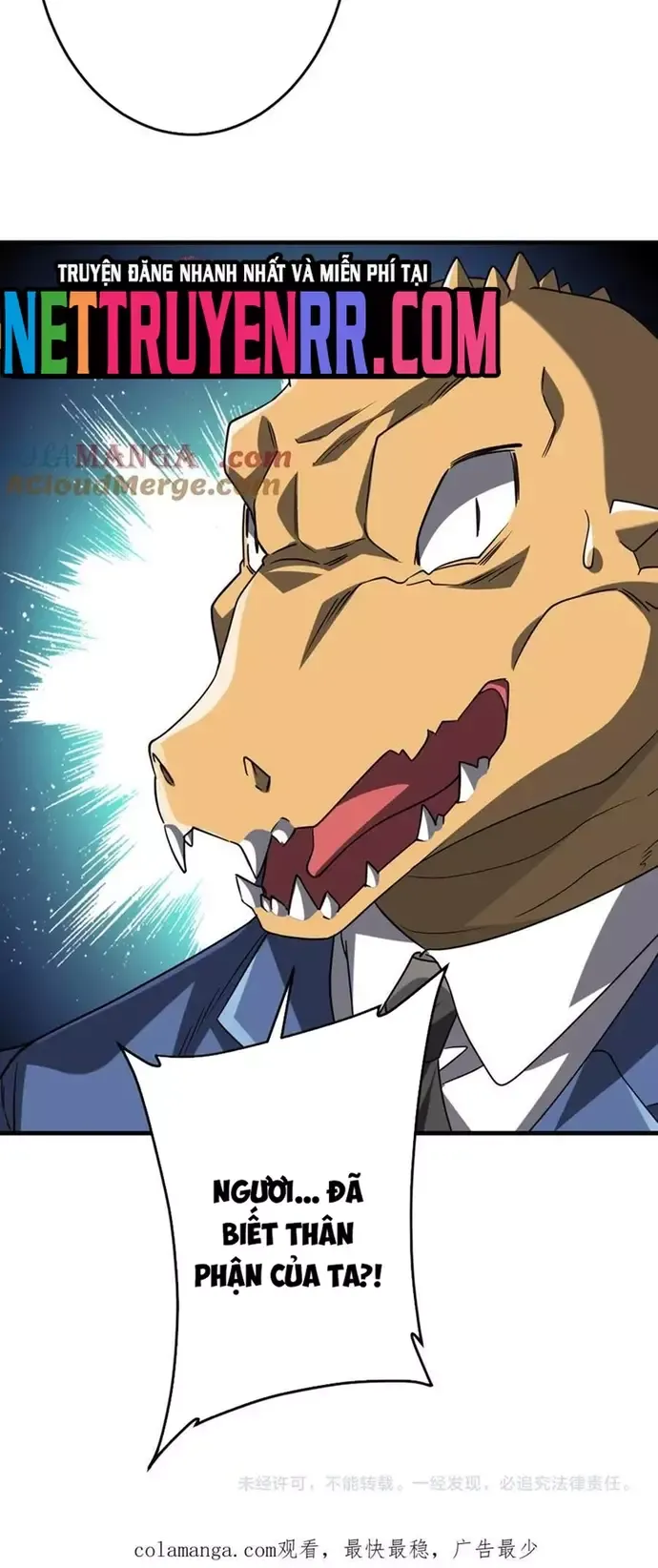 đọc truyện Bắt Đầu Với Trăm Vạn Minh Tệ Chương 249 ảnh 19 tại Thiên Thai Truyện