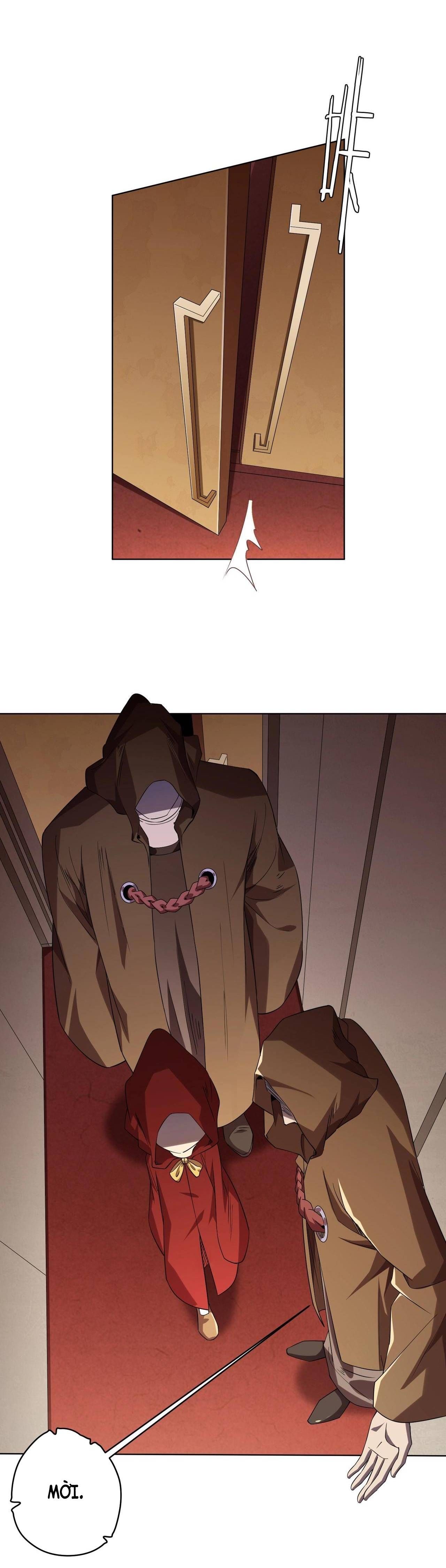 đọc truyện Bắt Đầu Với Trăm Vạn Minh Tệ Chương 25 ảnh 24 tại Thiên Thai Truyện