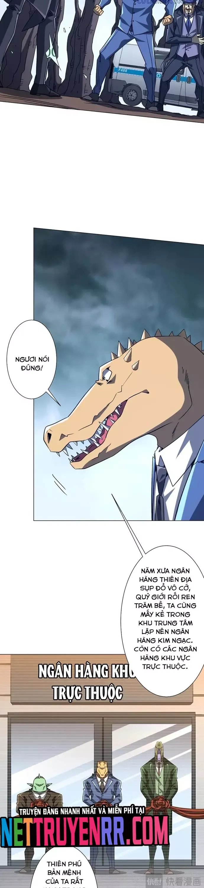 đọc truyện Bắt Đầu Với Trăm Vạn Minh Tệ Chương 250 ảnh 4 tại Thiên Thai Truyện