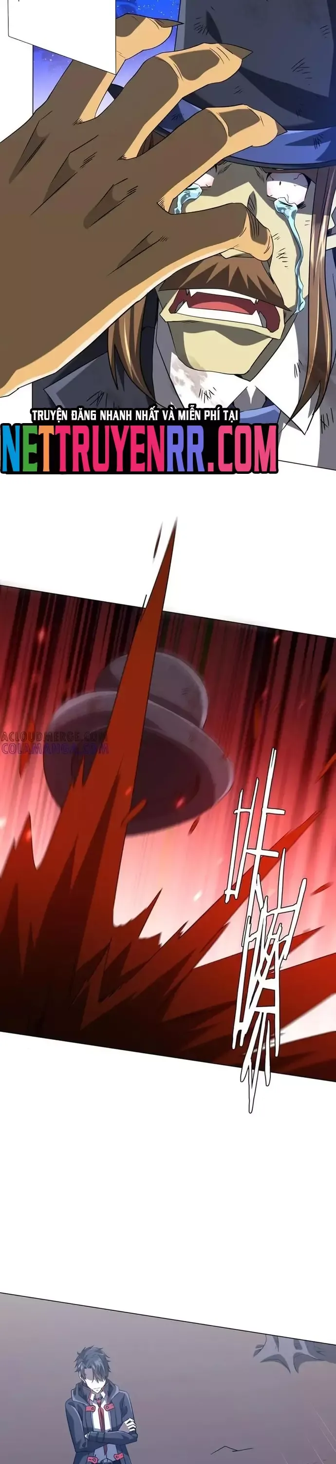 đọc truyện Bắt Đầu Với Trăm Vạn Minh Tệ Chương 250 ảnh 26 tại Thiên Thai Truyện