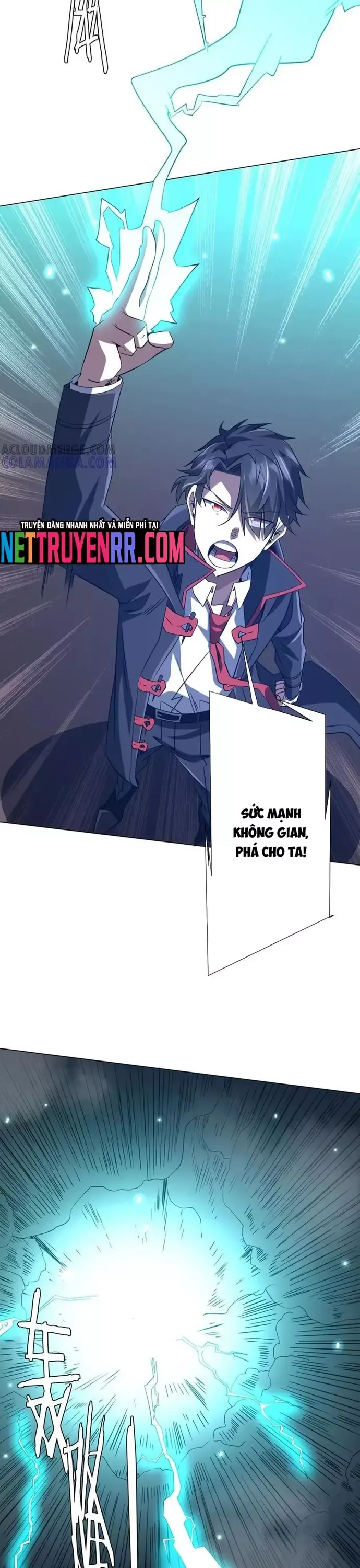 đọc truyện Bắt Đầu Với Trăm Vạn Minh Tệ Chương 250 ảnh 8 tại Thiên Thai Truyện