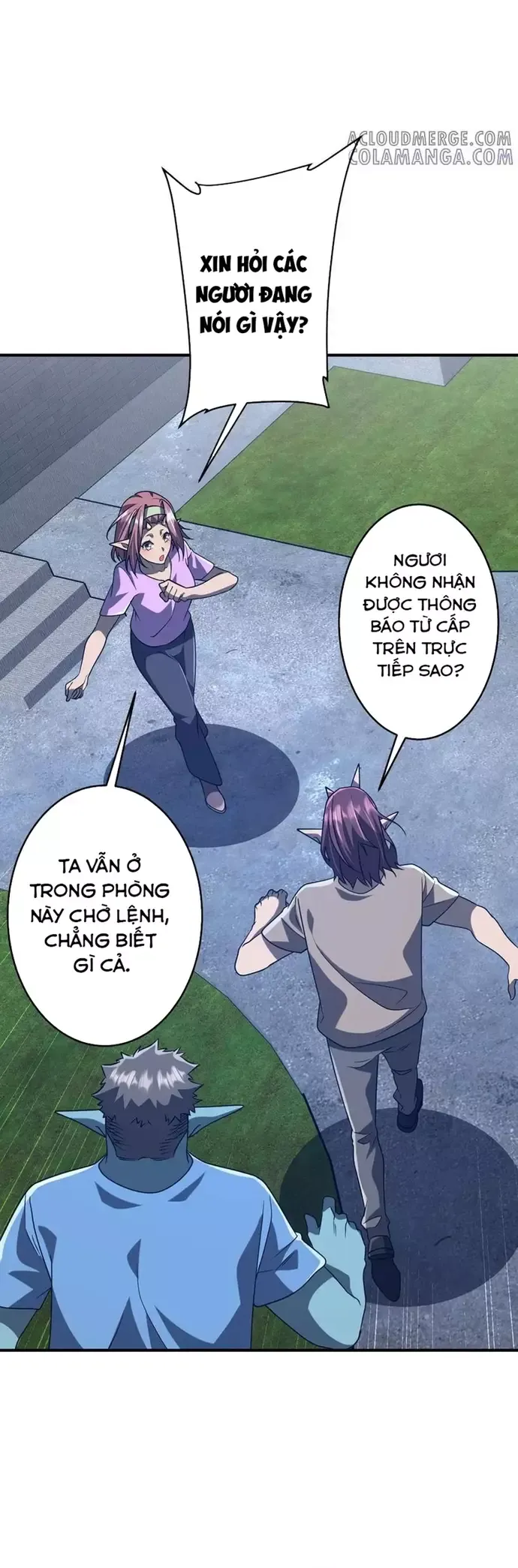 đọc truyện Bắt Đầu Với Trăm Vạn Minh Tệ Chương 251 ảnh 17 tại Thiên Thai Truyện