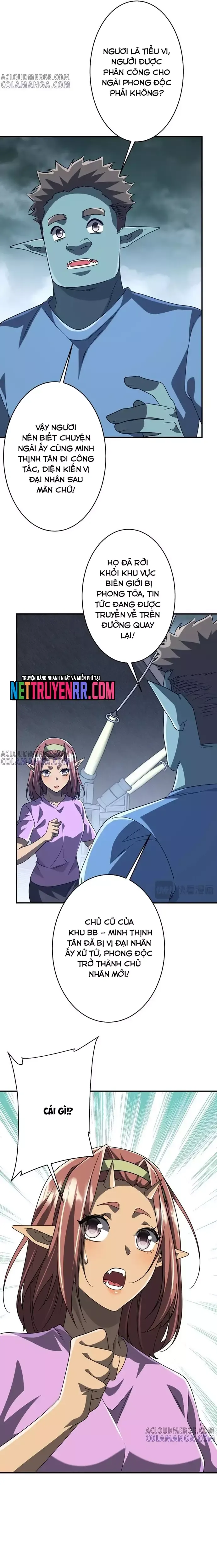 đọc truyện Bắt Đầu Với Trăm Vạn Minh Tệ Chương 251 ảnh 18 tại Thiên Thai Truyện