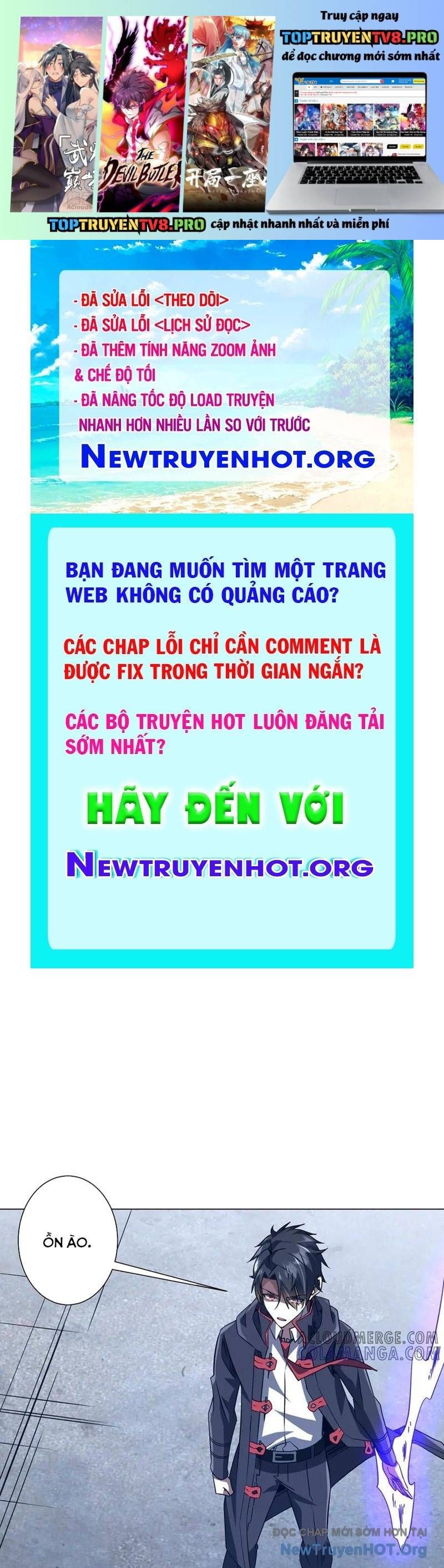đọc truyện Bắt Đầu Với Trăm Vạn Minh Tệ Chương 252 ảnh 3 tại Thiên Thai Truyện