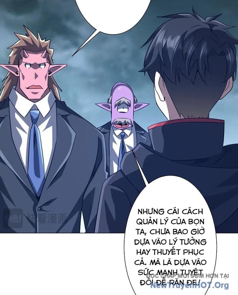 đọc truyện Bắt Đầu Với Trăm Vạn Minh Tệ Chương 252 ảnh 12 tại Thiên Thai Truyện