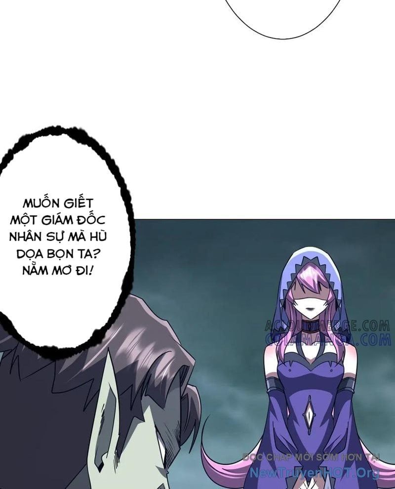 đọc truyện Bắt Đầu Với Trăm Vạn Minh Tệ Chương 252 ảnh 13 tại Thiên Thai Truyện