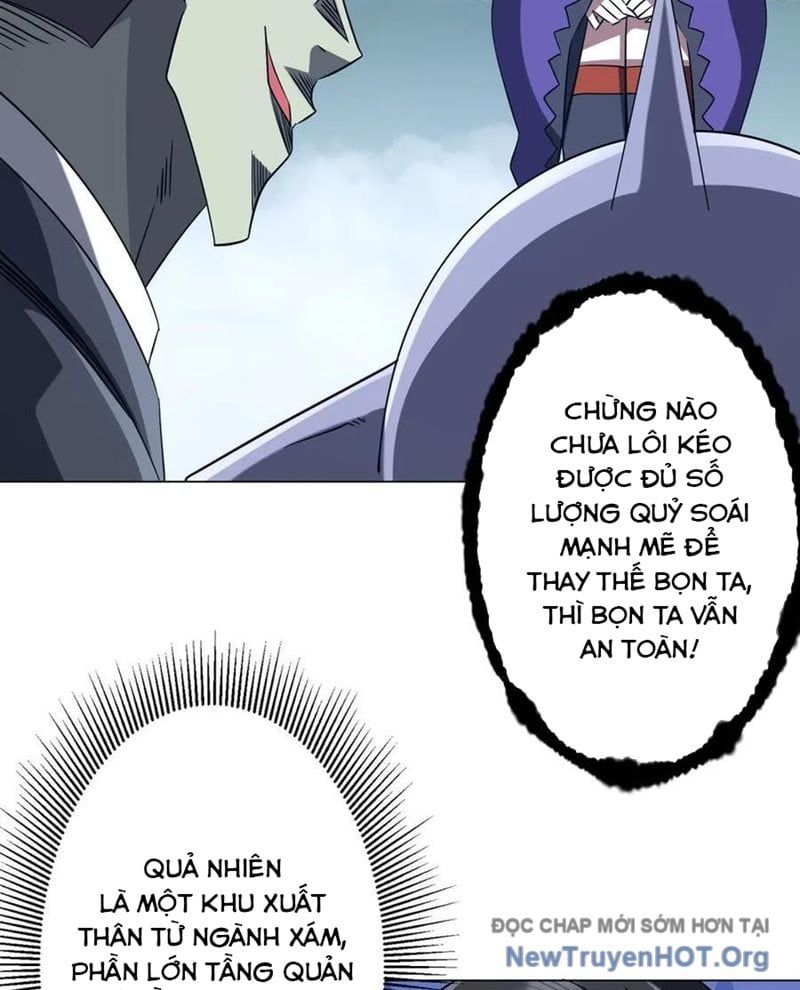 đọc truyện Bắt Đầu Với Trăm Vạn Minh Tệ Chương 252 ảnh 14 tại Thiên Thai Truyện