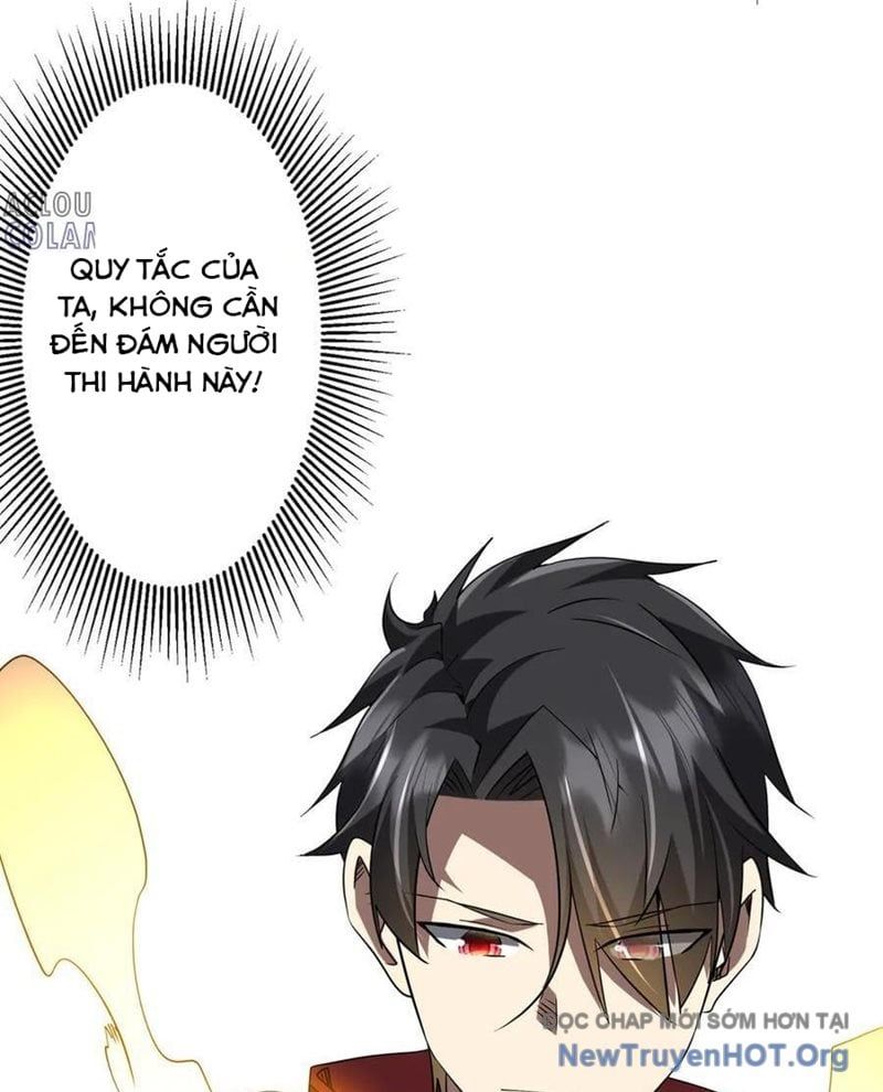 đọc truyện Bắt Đầu Với Trăm Vạn Minh Tệ Chương 252 ảnh 16 tại Thiên Thai Truyện