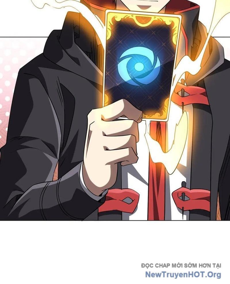 đọc truyện Bắt Đầu Với Trăm Vạn Minh Tệ Chương 252 ảnh 17 tại Thiên Thai Truyện