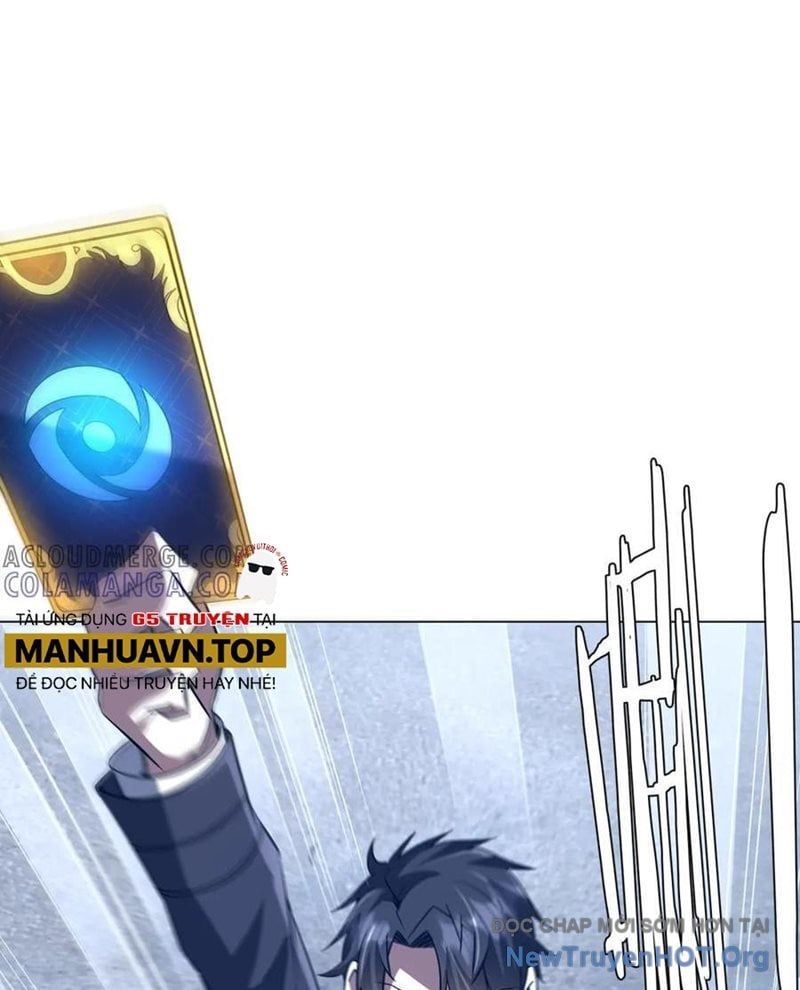 đọc truyện Bắt Đầu Với Trăm Vạn Minh Tệ Chương 252 ảnh 18 tại Thiên Thai Truyện