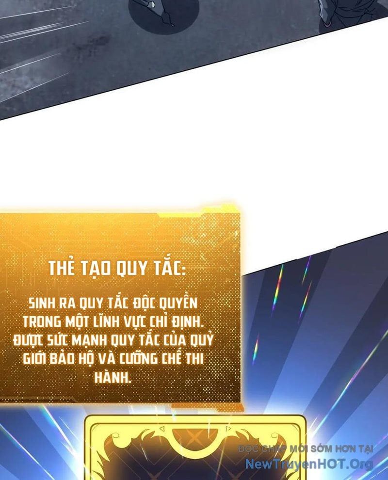 đọc truyện Bắt Đầu Với Trăm Vạn Minh Tệ Chương 252 ảnh 20 tại Thiên Thai Truyện