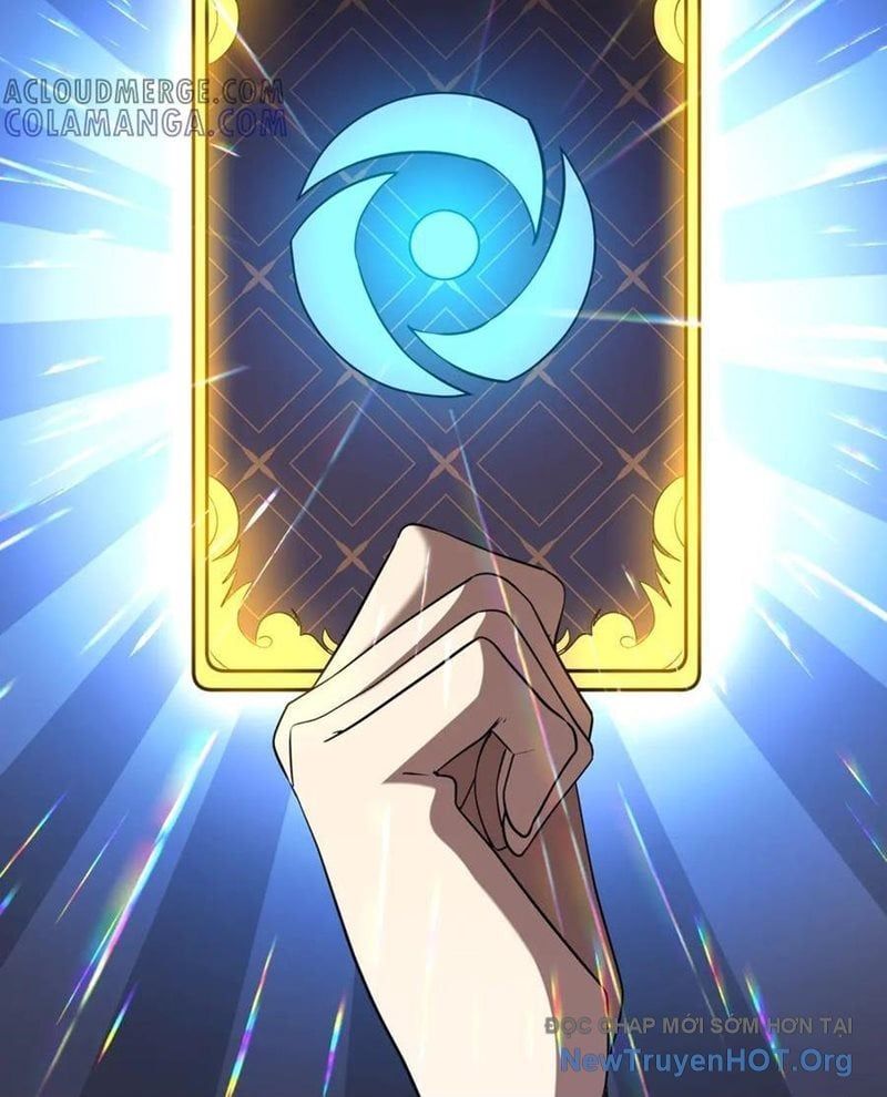 đọc truyện Bắt Đầu Với Trăm Vạn Minh Tệ Chương 252 ảnh 21 tại Thiên Thai Truyện