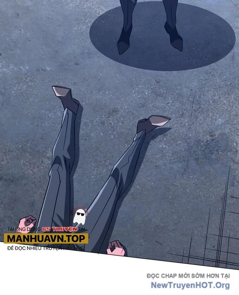 đọc truyện Bắt Đầu Với Trăm Vạn Minh Tệ Chương 252 ảnh 4 tại Thiên Thai Truyện