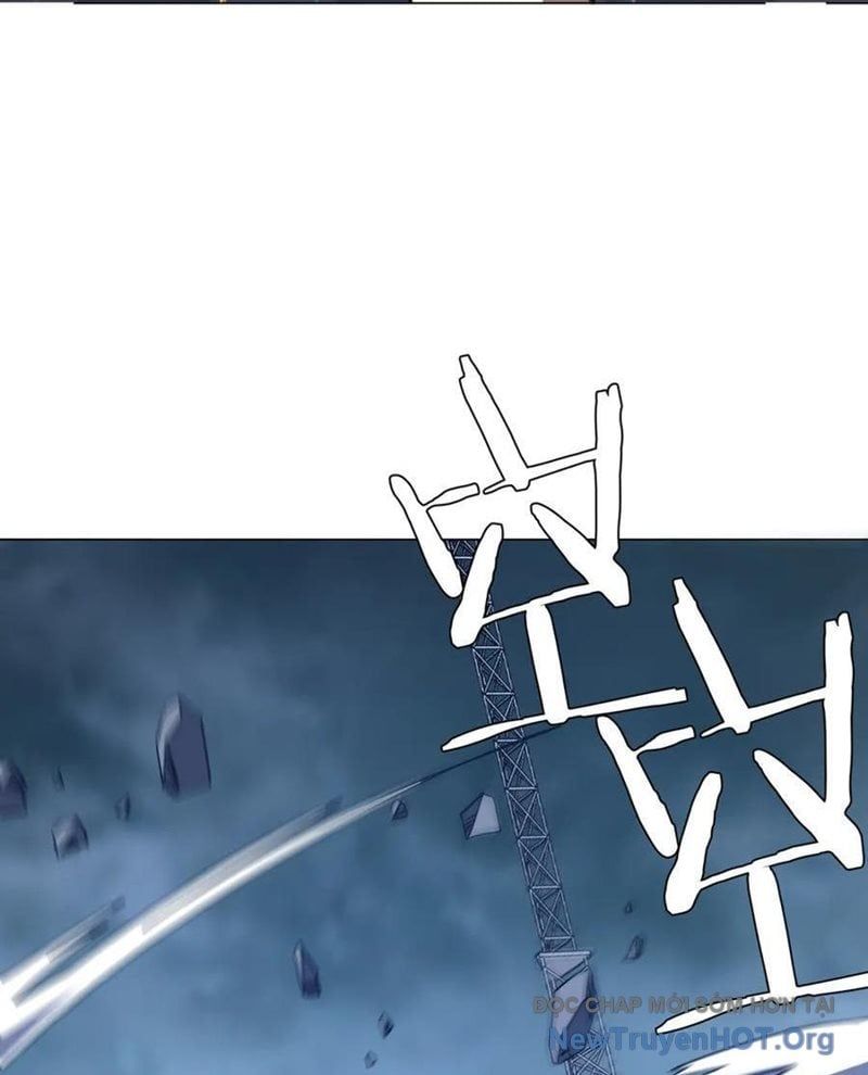 đọc truyện Bắt Đầu Với Trăm Vạn Minh Tệ Chương 252 ảnh 22 tại Thiên Thai Truyện