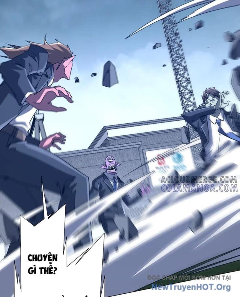 đọc truyện Bắt Đầu Với Trăm Vạn Minh Tệ Chương 252 ảnh 23 tại Thiên Thai Truyện