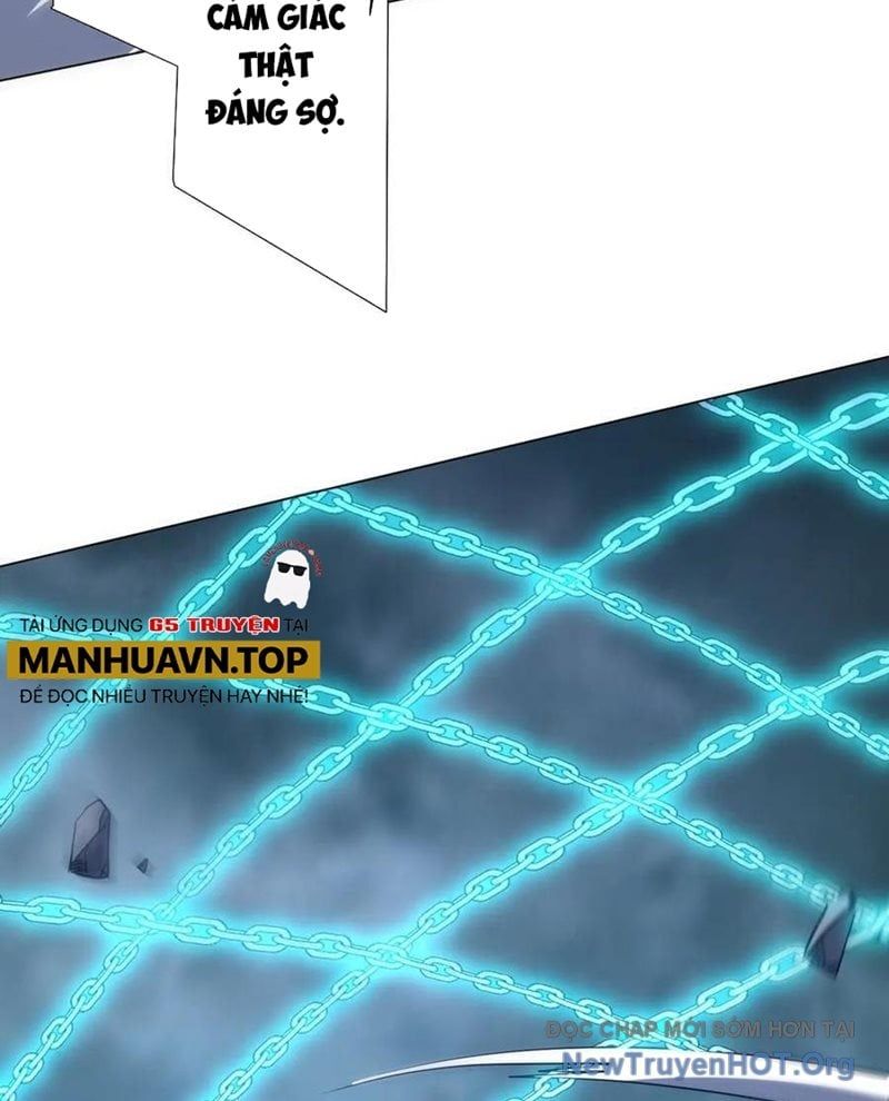 đọc truyện Bắt Đầu Với Trăm Vạn Minh Tệ Chương 252 ảnh 24 tại Thiên Thai Truyện