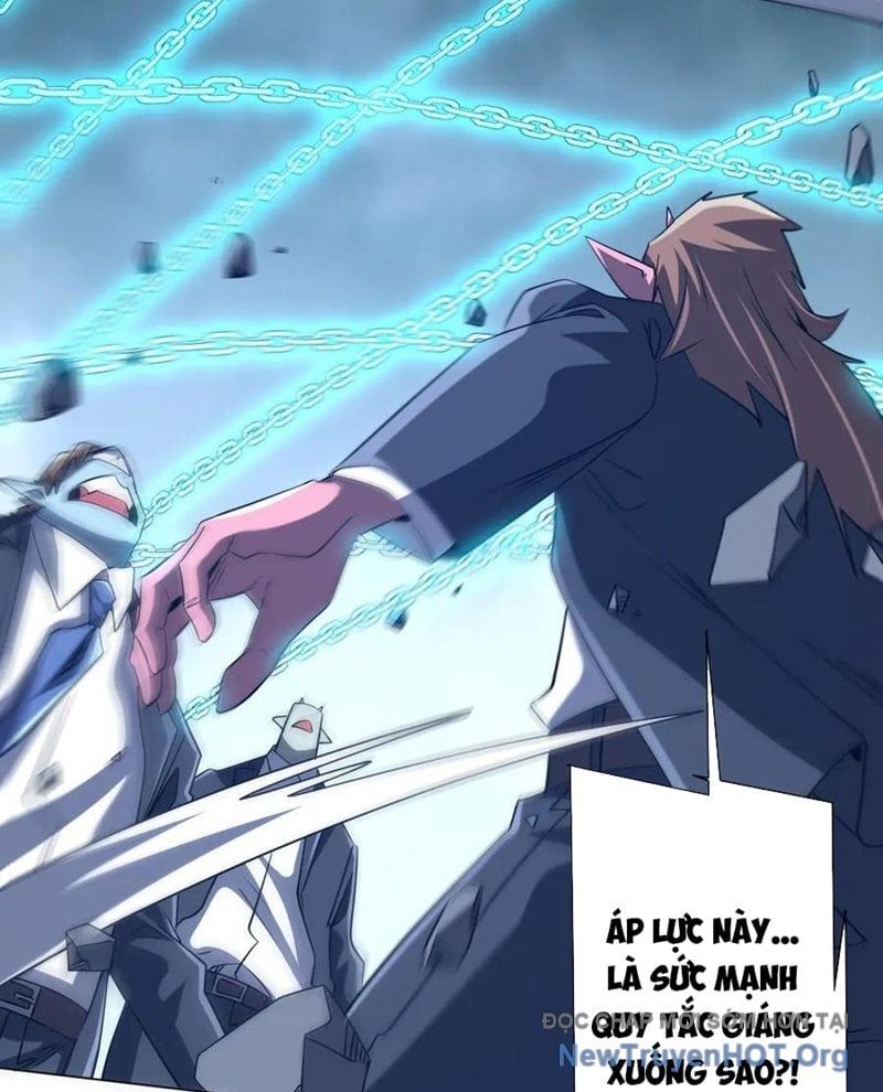 đọc truyện Bắt Đầu Với Trăm Vạn Minh Tệ Chương 252 ảnh 25 tại Thiên Thai Truyện