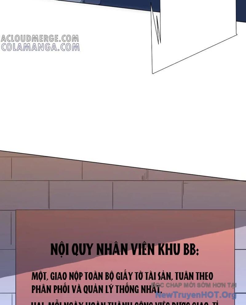 đọc truyện Bắt Đầu Với Trăm Vạn Minh Tệ Chương 252 ảnh 26 tại Thiên Thai Truyện