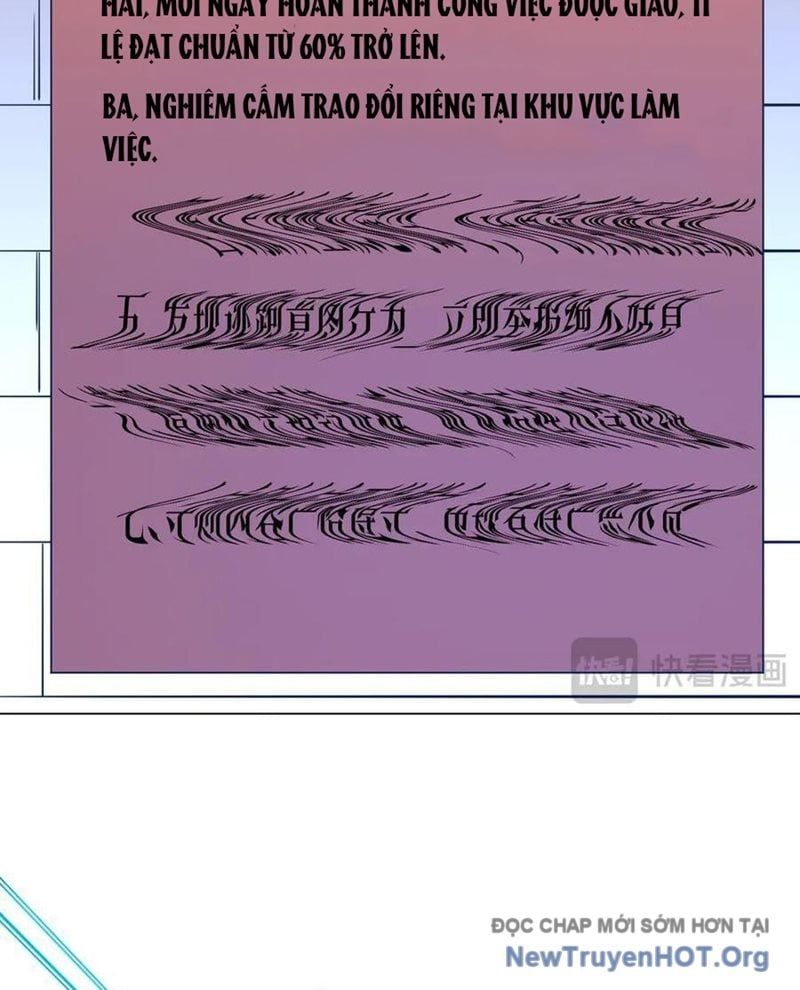 đọc truyện Bắt Đầu Với Trăm Vạn Minh Tệ Chương 252 ảnh 27 tại Thiên Thai Truyện