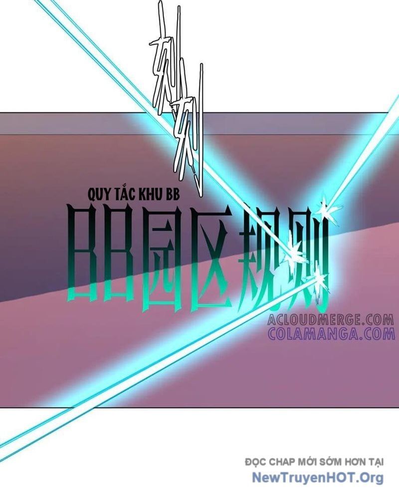 đọc truyện Bắt Đầu Với Trăm Vạn Minh Tệ Chương 252 ảnh 28 tại Thiên Thai Truyện