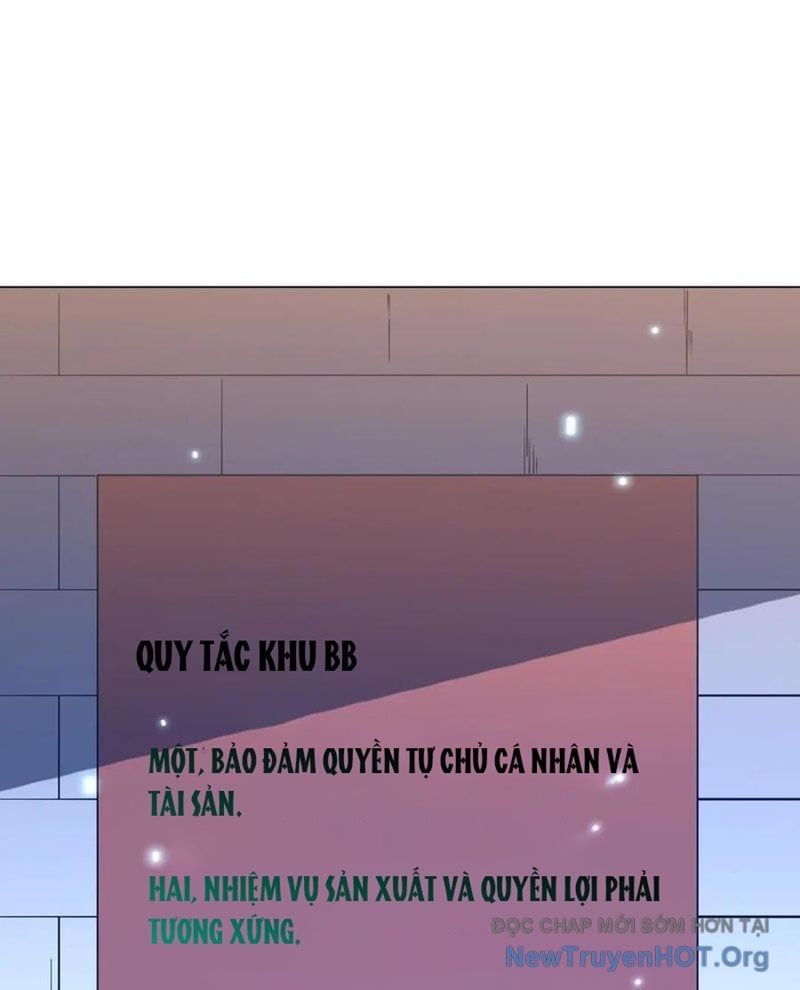 đọc truyện Bắt Đầu Với Trăm Vạn Minh Tệ Chương 252 ảnh 29 tại Thiên Thai Truyện