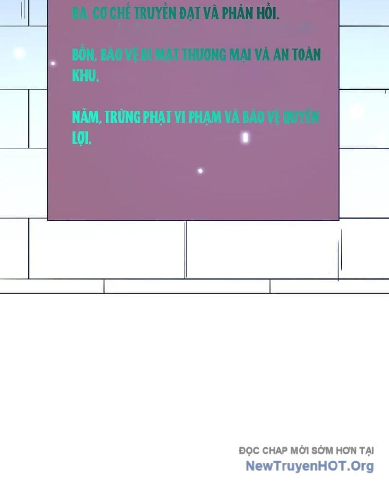 đọc truyện Bắt Đầu Với Trăm Vạn Minh Tệ Chương 252 ảnh 30 tại Thiên Thai Truyện