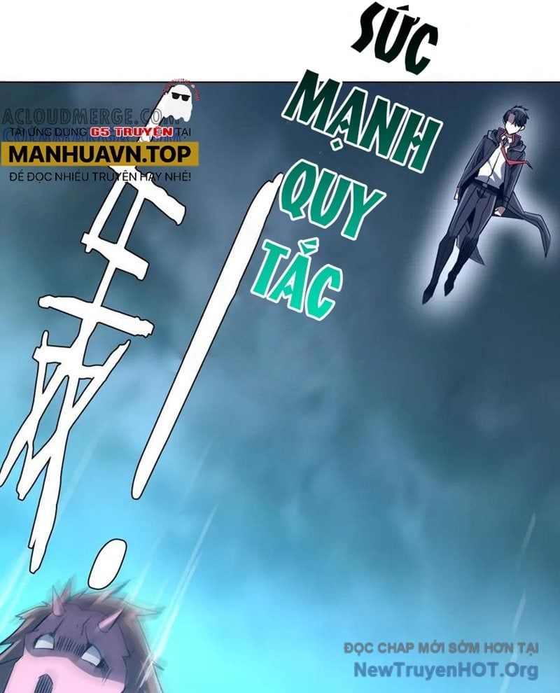 đọc truyện Bắt Đầu Với Trăm Vạn Minh Tệ Chương 252 ảnh 31 tại Thiên Thai Truyện