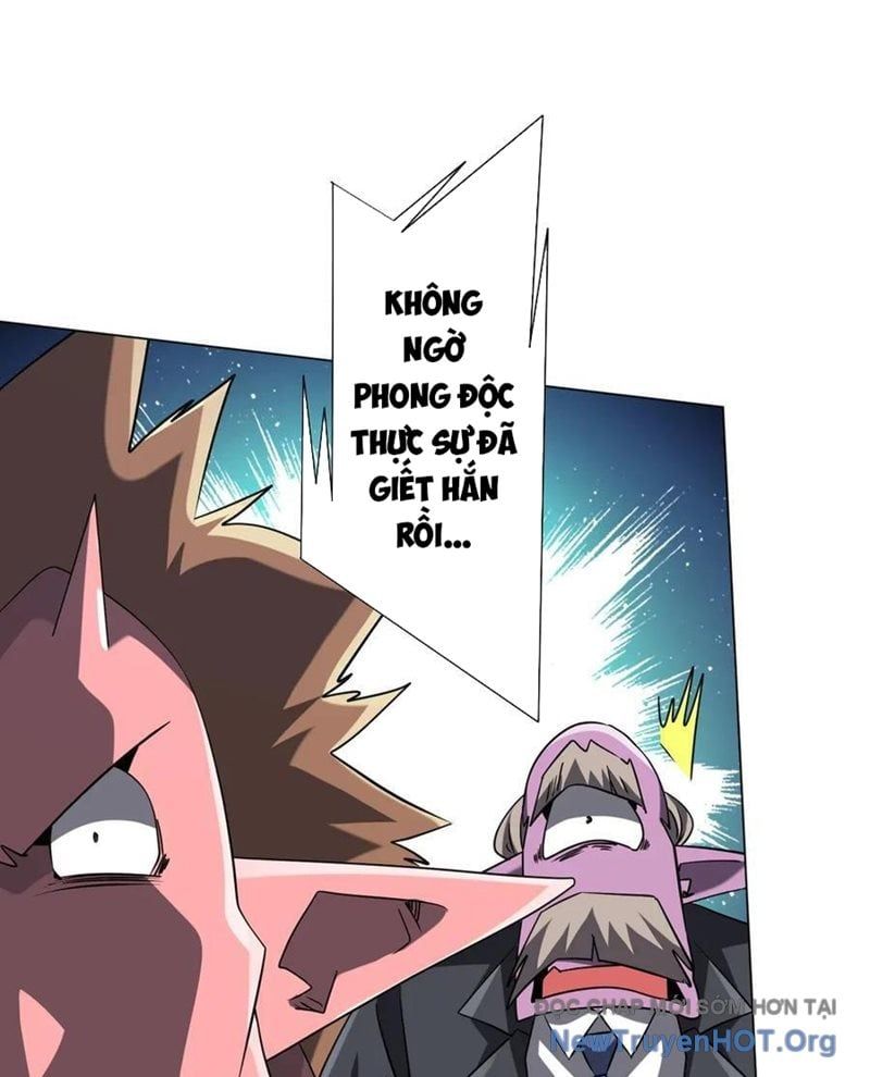 đọc truyện Bắt Đầu Với Trăm Vạn Minh Tệ Chương 252 ảnh 5 tại Thiên Thai Truyện