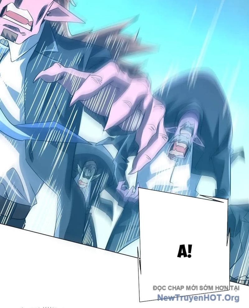 đọc truyện Bắt Đầu Với Trăm Vạn Minh Tệ Chương 252 ảnh 32 tại Thiên Thai Truyện