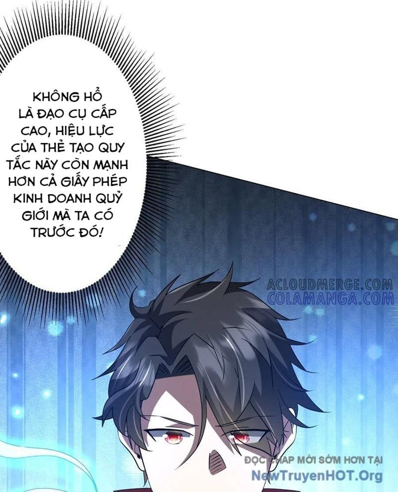 đọc truyện Bắt Đầu Với Trăm Vạn Minh Tệ Chương 252 ảnh 33 tại Thiên Thai Truyện