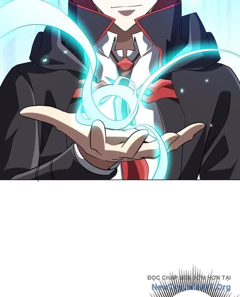 đọc truyện Bắt Đầu Với Trăm Vạn Minh Tệ Chương 252 ảnh 34 tại Thiên Thai Truyện