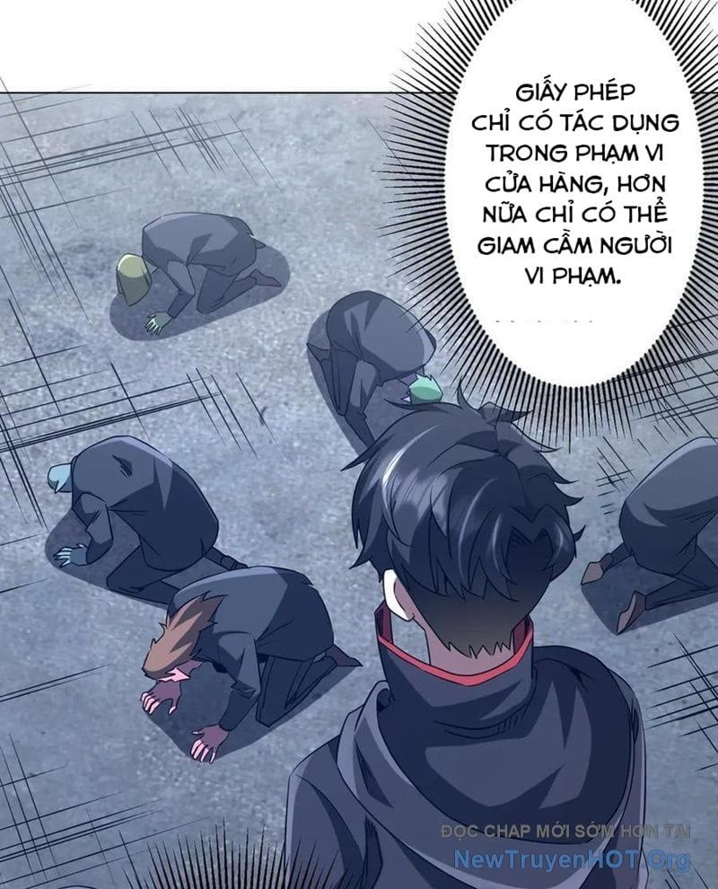 đọc truyện Bắt Đầu Với Trăm Vạn Minh Tệ Chương 252 ảnh 35 tại Thiên Thai Truyện