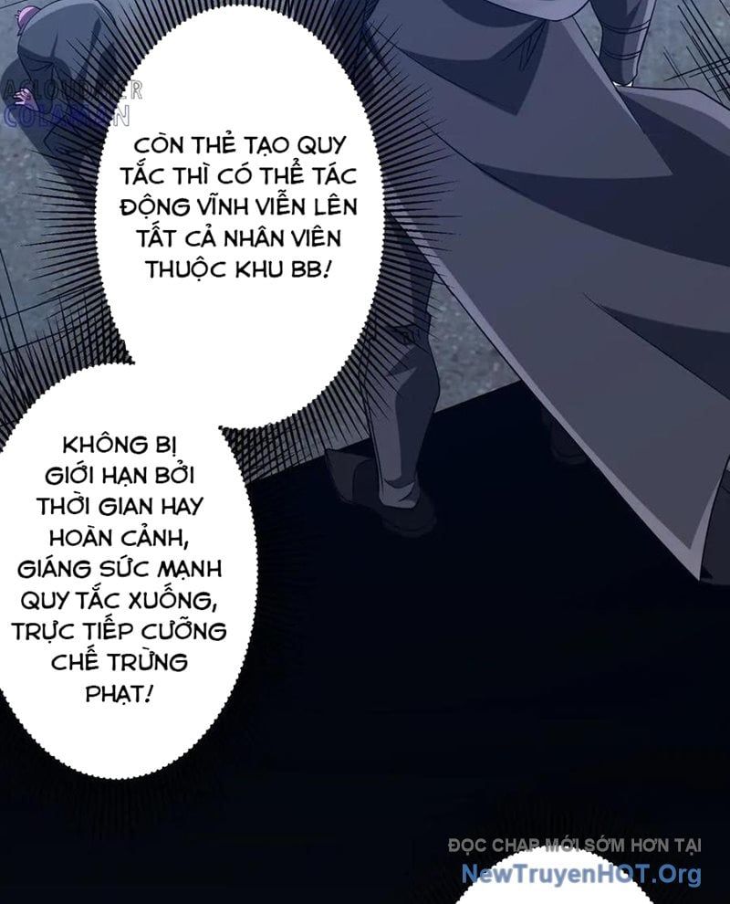 đọc truyện Bắt Đầu Với Trăm Vạn Minh Tệ Chương 252 ảnh 36 tại Thiên Thai Truyện