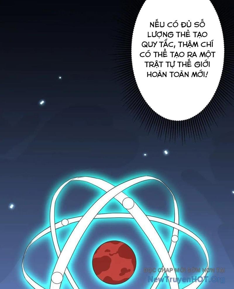 đọc truyện Bắt Đầu Với Trăm Vạn Minh Tệ Chương 252 ảnh 37 tại Thiên Thai Truyện