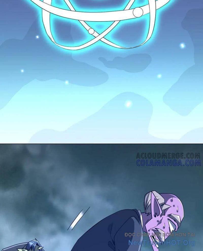 đọc truyện Bắt Đầu Với Trăm Vạn Minh Tệ Chương 252 ảnh 38 tại Thiên Thai Truyện