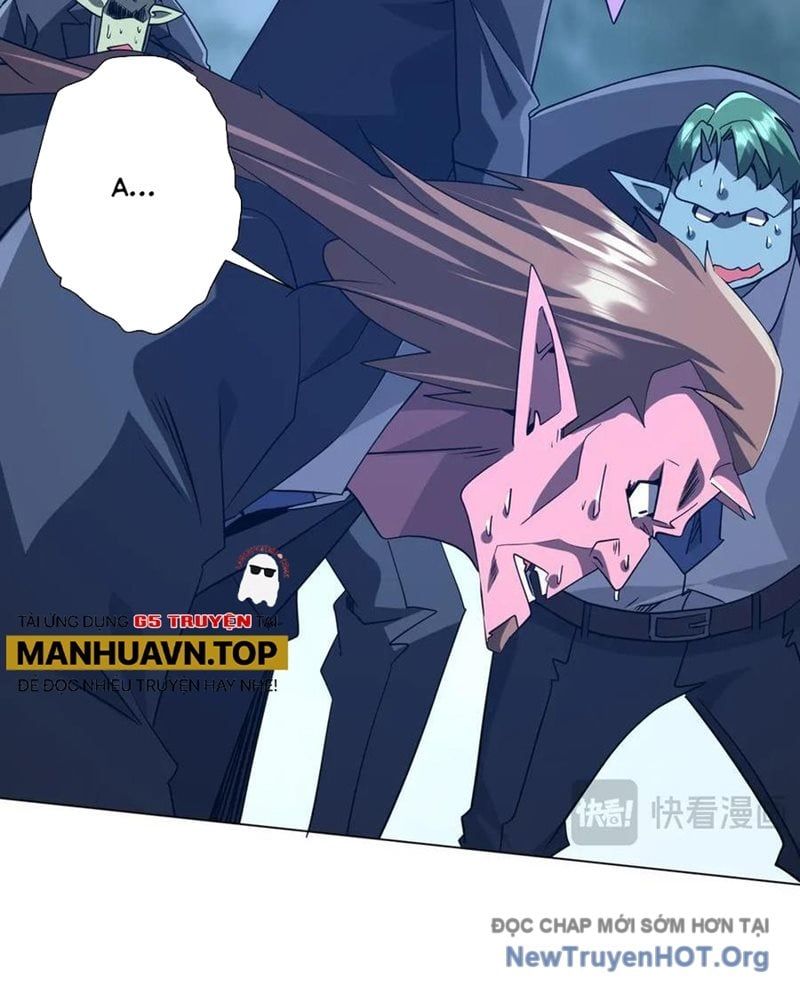 đọc truyện Bắt Đầu Với Trăm Vạn Minh Tệ Chương 252 ảnh 39 tại Thiên Thai Truyện