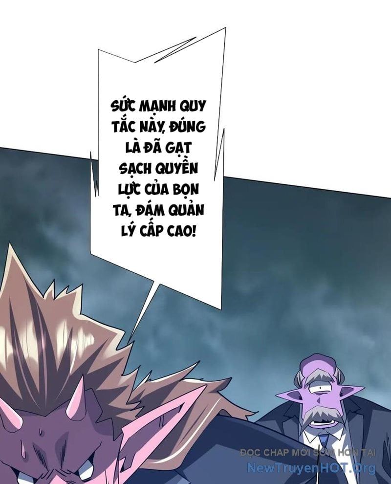 đọc truyện Bắt Đầu Với Trăm Vạn Minh Tệ Chương 252 ảnh 40 tại Thiên Thai Truyện