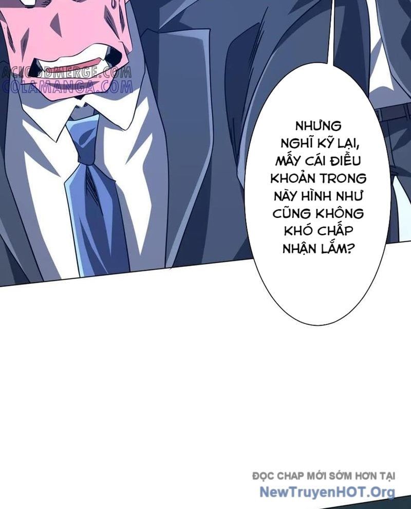 đọc truyện Bắt Đầu Với Trăm Vạn Minh Tệ Chương 252 ảnh 41 tại Thiên Thai Truyện