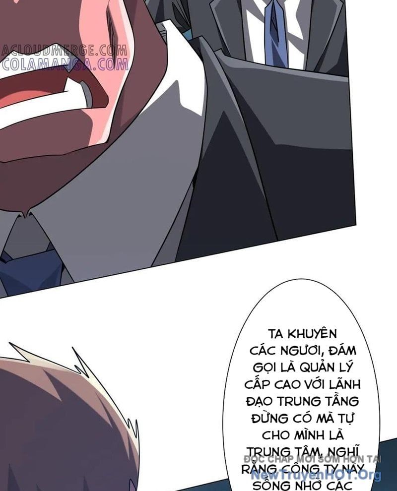 đọc truyện Bắt Đầu Với Trăm Vạn Minh Tệ Chương 252 ảnh 6 tại Thiên Thai Truyện