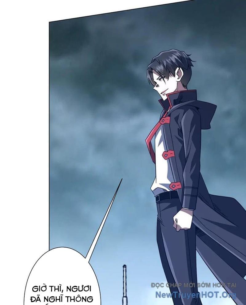 đọc truyện Bắt Đầu Với Trăm Vạn Minh Tệ Chương 252 ảnh 42 tại Thiên Thai Truyện