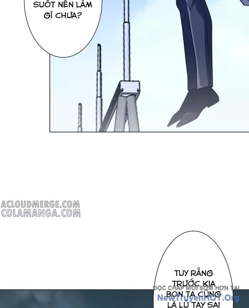 đọc truyện Bắt Đầu Với Trăm Vạn Minh Tệ Chương 252 ảnh 43 tại Thiên Thai Truyện