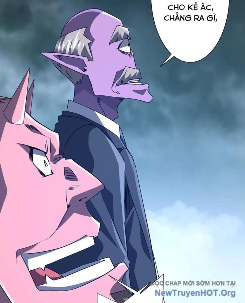 đọc truyện Bắt Đầu Với Trăm Vạn Minh Tệ Chương 252 ảnh 44 tại Thiên Thai Truyện