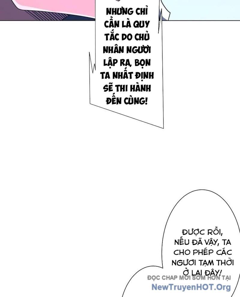 đọc truyện Bắt Đầu Với Trăm Vạn Minh Tệ Chương 252 ảnh 45 tại Thiên Thai Truyện