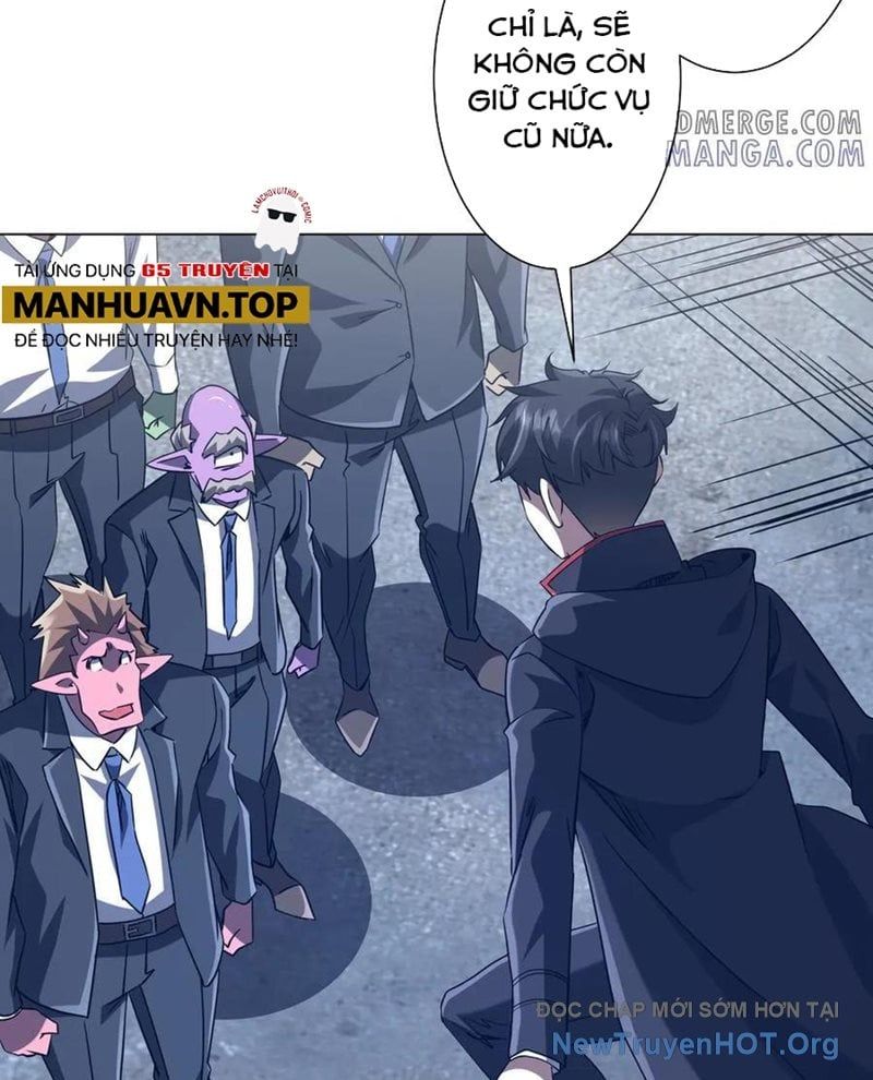 đọc truyện Bắt Đầu Với Trăm Vạn Minh Tệ Chương 252 ảnh 46 tại Thiên Thai Truyện