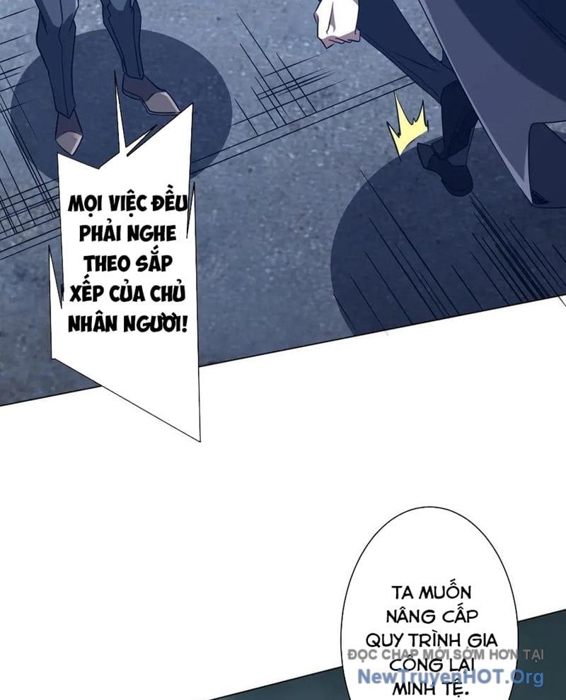 đọc truyện Bắt Đầu Với Trăm Vạn Minh Tệ Chương 252 ảnh 47 tại Thiên Thai Truyện