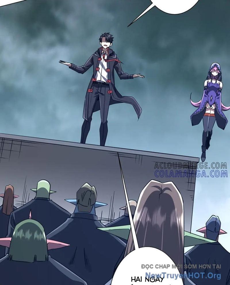 đọc truyện Bắt Đầu Với Trăm Vạn Minh Tệ Chương 252 ảnh 49 tại Thiên Thai Truyện